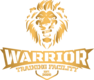 Warrior Training Facility
