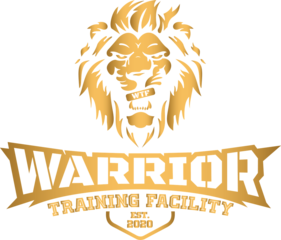 Warrior Training Facility